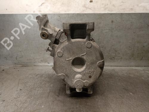 AC compressor TOYOTA RAV 4 II (_A2_) 2.0 4WD (ACA21, ACA20) | BP25927454M34 