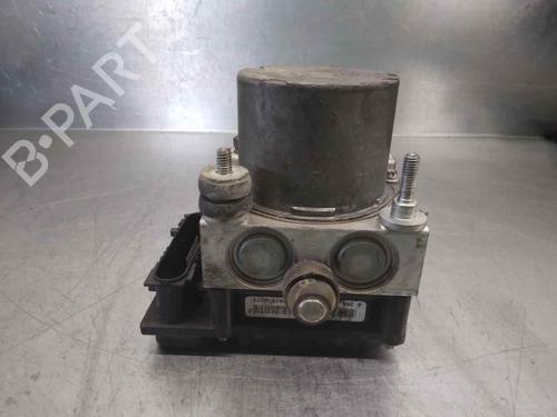 ABS pump FIAT PUNTO (188_) 1.3 JTD 16V | BP10171488M43 