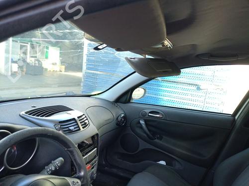 Switch ALFA ROMEO 147 (937_) 1.9 JTD 16V (937.AXG1B, 937.BXG1B) | BP30968559I30 - Image 14