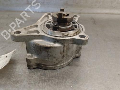 Vacuum pump MAZDA 3 (BM, BN) 2.2 D | BP37016238M80 - Image 5