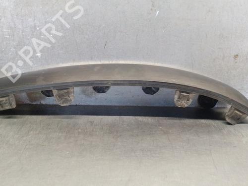 Other PEUGEOT 407 SW (6E_, 6D_) 2.0 HDi 135 | BP29730569O1 