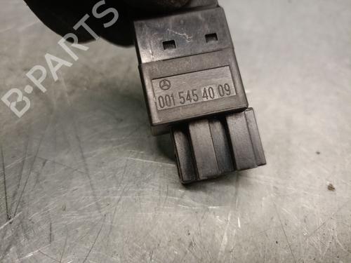 Switch MERCEDES-BENZ E-CLASS (W211) E 280 (211.054) | BP21899843I30 