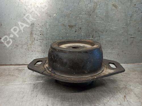 Engine mount CITROËN XSARA (N1) 2.0 HDi 90 | BP14469810M89 