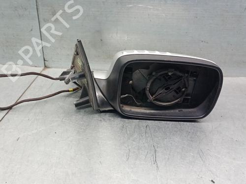 BP30566893C27 main image