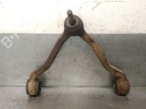 right-front-suspension-arm-ssangyong-rexton-rexton-ii-gab_-2002-33432179 main image