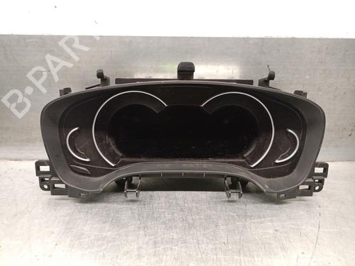 Used Instrument cluster BMW 5 (G30, F90) 520 d (190 hp) 26616028