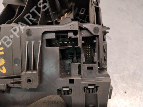 Headlight switch RENAULT KANGOO Express (FW0/1_) 1.5 dCi 90 (FW0G, FW05, FW08, FW11) | BP38565100I24 - Image 5
