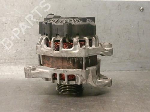 Alternator HYUNDAI i10 II (BA, IA) 1.0 | BP30539545M7 