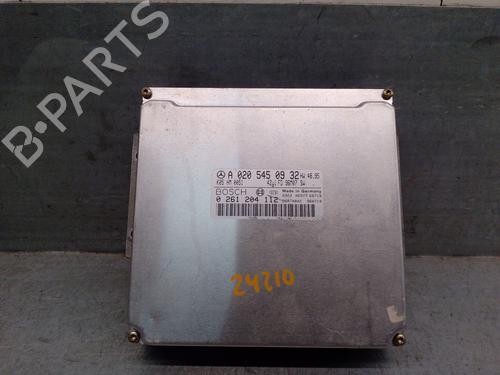 BP31065490M57 main image