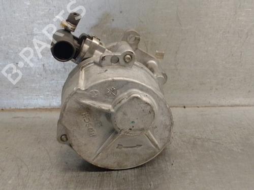 Used Vacuum pump Vacuum pump 36676182 36676182
