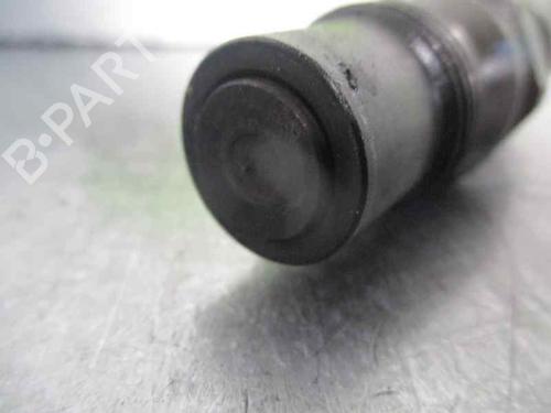 Injector SEAT INCA (6K9)  | BP2901894M100 