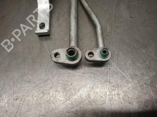 AC pipe KIA SPORTAGE V (NQ5) 1.6 T-GDI MHEV | BP28055079M126