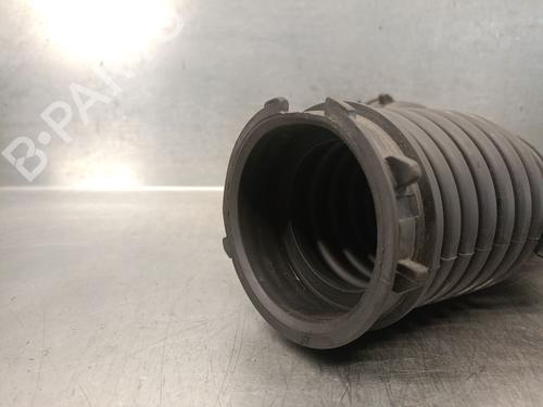 Pipe HYUNDAI i20 III (BC3, BI3) 1.0 T-GDI hybrid 48V | BP25439606M125 - Image 4