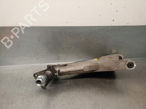 Querlenker links hinten LIGIER JS50  | BP22725833M14 