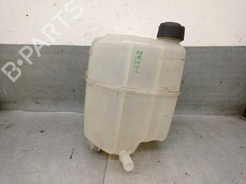 Ekpansionstank Ekpansionstank RENAULT FLUENCE (L3_) Z.E. (95 hp) 34237498 34237498