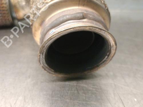 Exhaust manifold AUDI Q7 (4MB, 4MG, 4MQ) SQ7 TDI quattro | BP33758059M110 - Image 5
