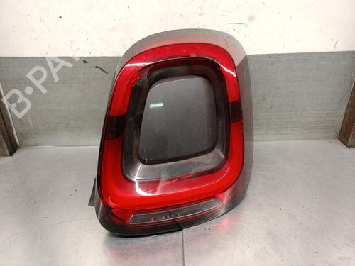 right-taillight-fiat-500x-334_-2014-38253634 main image