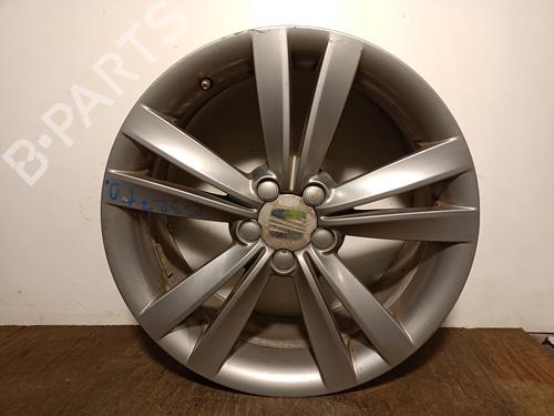 Used Rim Rim SEAT LEON (1M1) 1.9 TDI (150 hp) 34472245 34472245