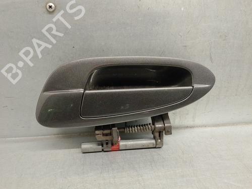 BP16666677C130 main image