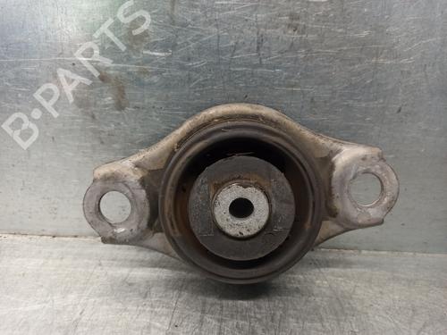 Used Support FIAT 500 (312_) 1.2 (312AXA1A) (69 hp) 20262984