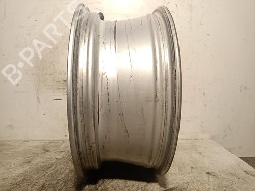 Rim VW TOURAN (5T1) 2.0 TDI | BP22726648C45