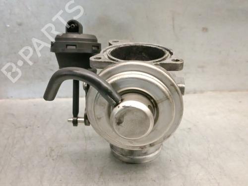 Egr SEAT CORDOBA (6L2) 1.9 TDI | BP25853188M69 