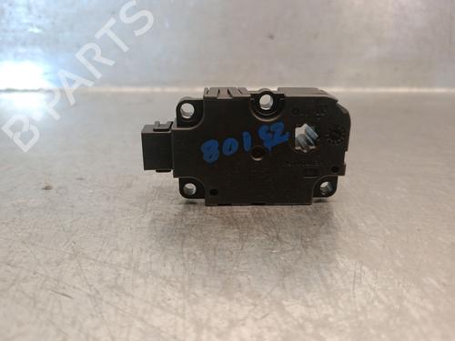 Used Electronic module AUDI A6 C7 (4G2, 4GC) 3.0 TDI quattro (218 hp) 28070964