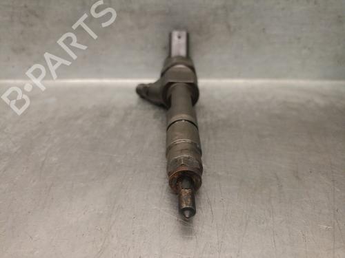 Injector RENAULT SCÉNIC II (JM0/1_) 1.9 dCi (JM0G, JM12, JM1G, JM2C) | BP31044560M100