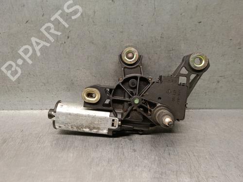 Used Rear wiper motor AUDI A4 B5 Avant (8D5) 1.9 TDI (110 hp) 30960163