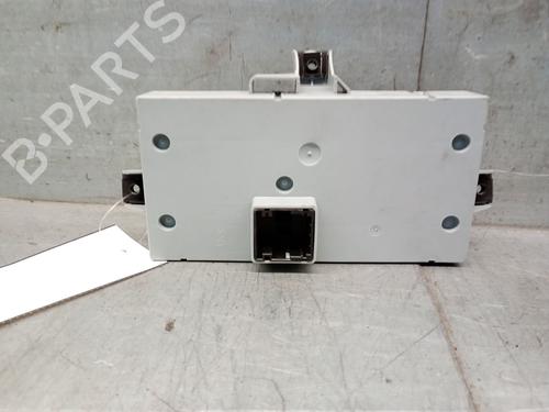 Electronic module FIAT STILO (192_) 1.4 16V (192AXH1B, 192BXH1B) | BP33621475M83 - Image 2