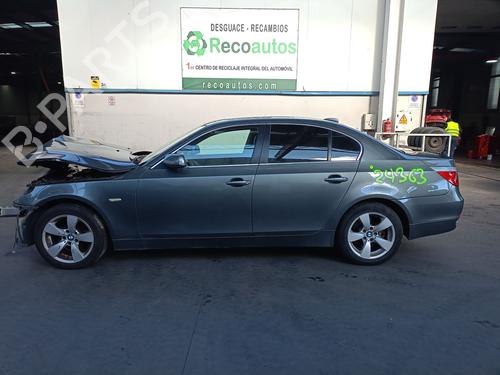 Teile für BMW 5 (E60) 525 i (192 hp) 4437300