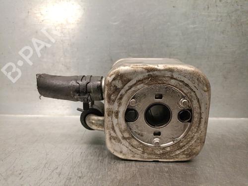 Radiateur D'huile AUDI A4 B6 (8E2) 2.5 TDI (163 hp) 31353140