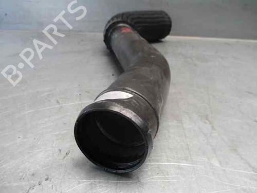 Pipe HYUNDAI ELANTRA III (XD) 2.0 CRDi | BP20251195M125 