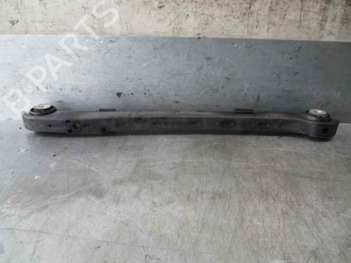 Querlenker links hinten MERCEDES-BENZ S-CLASS Coupe (C215) CL 500 (215.375) | BP6246787M14 