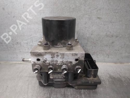 ABS pump SEAT IBIZA IV (6J5, 6P1) 1.6 TDI | BP17958528M43 