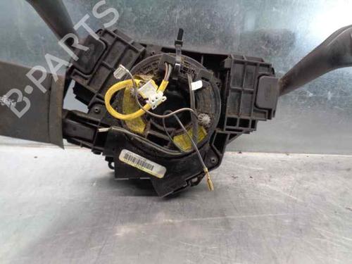 Headlight switch FORD TRANSIT Van (FA_ _)  | BP7225983I24 