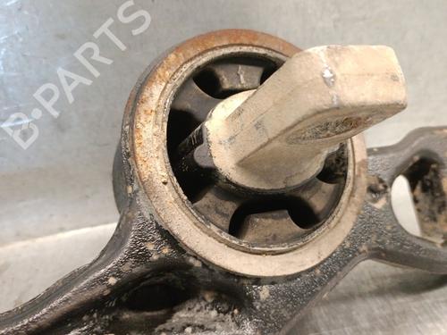 Support MERCEDES-BENZ VITO Van (W447) 114 CDI 4x4 (447.601, 447.603, 447.605) | BP28810471C155 
