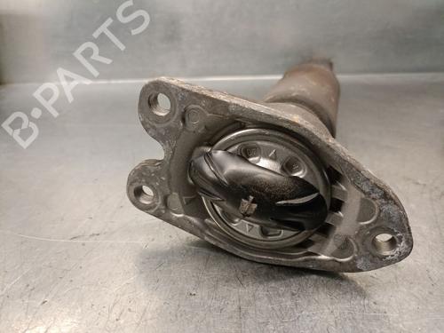 Left rear shock absorber MINI MINI (F55) Cooper S | BP25242750M18