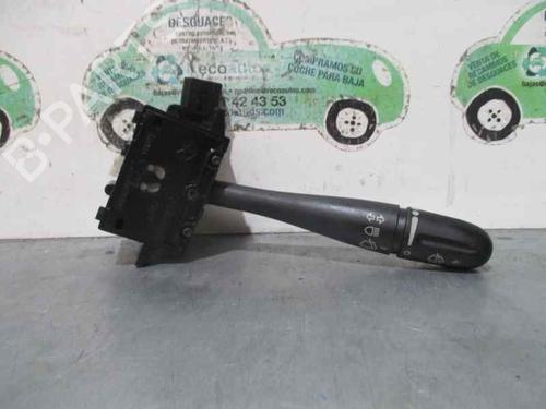 Headlight switch CHRYSLER VOYAGER IV (RG, RS) 2.8 CRD | BP10312060I24 