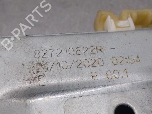 Rear left window mechanism DACIA DUSTER (HM_) 1.5 dCi 115 4x4 | BP38594153C24 - Image 4