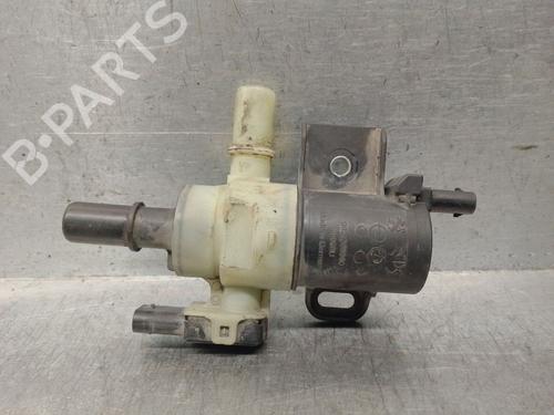 Used Electronic module Electronic module DS DS 7 Crossback (J4_, JR_, JC_) E-TENSE 225 (J4DGZU) (181 hp) 32977893 32977893