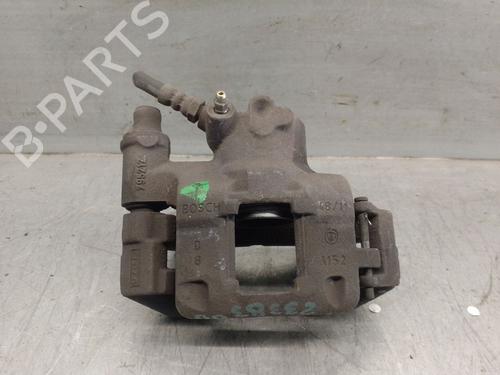 Højre bremsekaliber foran FIAT PANDA (169_) 1.2 (169.AXB11, 169.AXB1A) (60 hp) 28179041