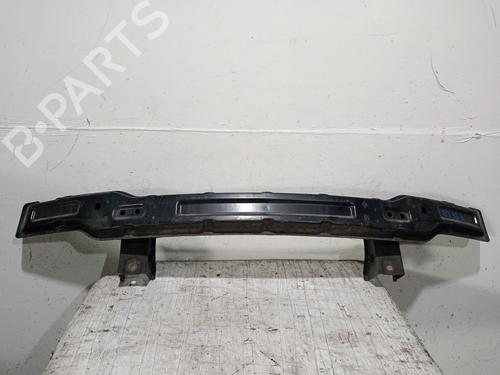 front-bumper-reinforcement-hyundai-terracan-hp-2001-2002-2003-2004-2005-2006-2007-2008-37295118 main image