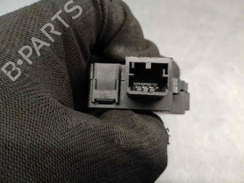 Electronic module MERCEDES-BENZ S-CLASS (W221, V221)  | BP17997922M83 