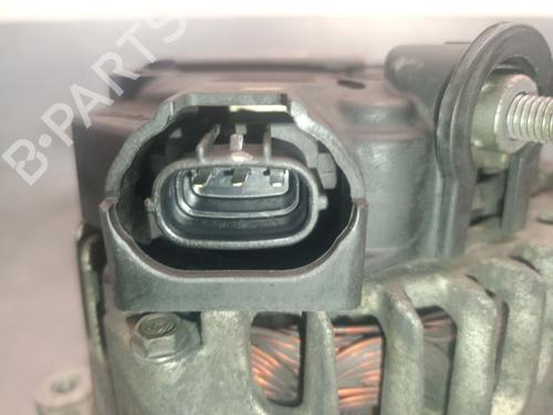 Alternator KIA SPORTAGE III (SL) 1.6 GDI | BP26741264M7 