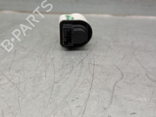 Elektronisk sensor FIAT 600e / 600 (365_, 364_) Mild Hybrid | BP27869048M84 