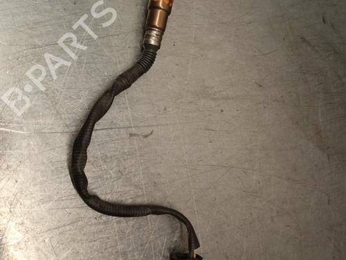 Used Electronic sensor BMW 5 Gran Turismo (F07) 520 d (184 hp) 11293170