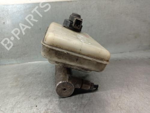 Brake master cylinder IVECO DAILY IV Van 35C12 V, 35C12 V/P, 35S12 V, 35S12 V/P | BP21581326M77 