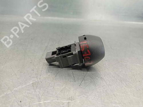 Warning switch TOYOTA RAV 4 III (_A3_) 2.2 D 4WD (ALA30_, ALA30R) | BP10312169I22 - Image 2