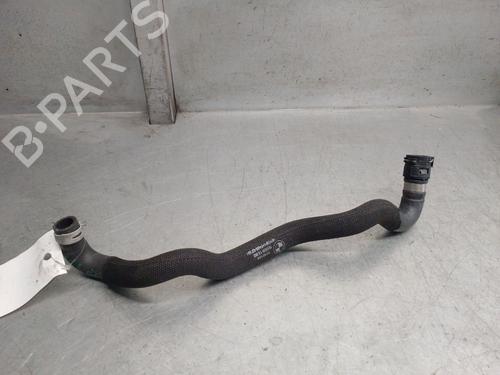 Used Pipe Pipe BMW X3 (G01, F97, G08) xDrive 20 d Mild-Hybrid (190 hp) 36156535 36156535